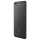 HUAWEI P Smart Czarny Dual Sim - 403206 - zdjęcie 7